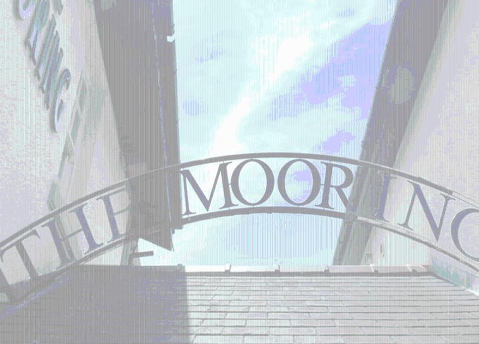 The Moorings Hotel Chester-le-Street Eksteriør billede